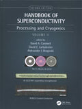 Handbook of Superconductivity - MPHOnline.com