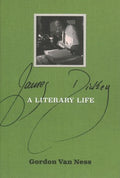 James Dickey - MPHOnline.com