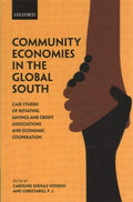 Community Economies in the Global South - MPHOnline.com