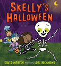 Skelly's Halloween - MPHOnline.com