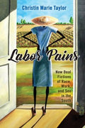 Labor Pains - MPHOnline.com