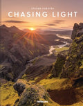 Chasing Light - MPHOnline.com