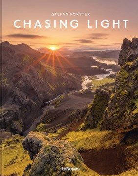 Chasing Light - MPHOnline.com