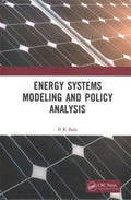 Energy Systems Modeling and Policy Analysis - MPHOnline.com