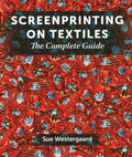 Screenprinting on Textiles - MPHOnline.com