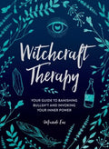 Witchcraft Therapy - MPHOnline.com