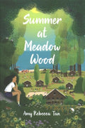 Summer at Meadow Wood - MPHOnline.com