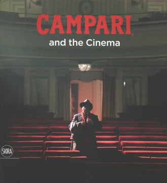 Campari and the Cinema - MPHOnline.com