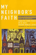 My Neighbor's Faith - MPHOnline.com