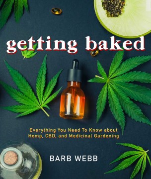 Getting Baked - MPHOnline.com