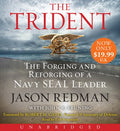 The Trident - MPHOnline.com