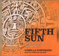 Fifth Sun - MPHOnline.com