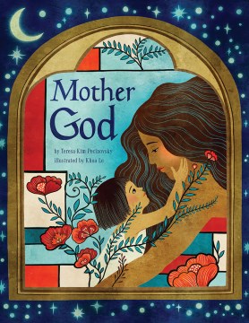 Mother God - MPHOnline.com