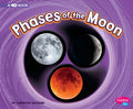 Phases of the Moon - MPHOnline.com