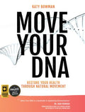 Move Your DNA - MPHOnline.com