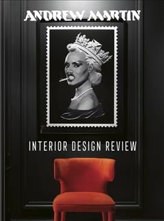 Interior Design Review - MPHOnline.com