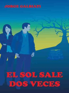 El sol sale dos veces - MPHOnline.com