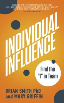 Individual Influence - MPHOnline.com