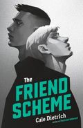 The Friend Scheme - MPHOnline.com