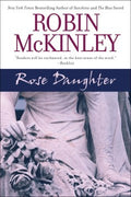 Rose Daughter - MPHOnline.com