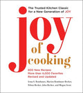 Joy of Cooking - MPHOnline.com