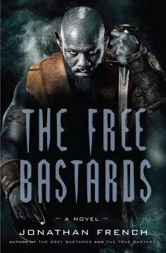 The Free Bastards - MPHOnline.com