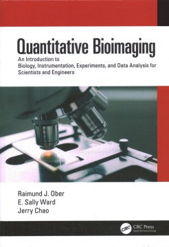 Quantitative Bioimaging - MPHOnline.com