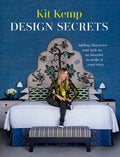 Design Secrets - MPHOnline.com