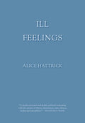 Ill Feelings - MPHOnline.com