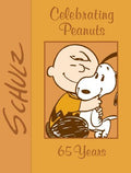 Celebrating Peanuts (65 Years) - MPHOnline.com