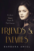 Friends and Enemies - MPHOnline.com