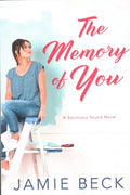 The Memory of You - MPHOnline.com