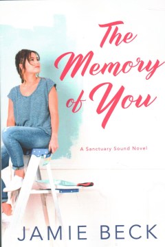 The Memory of You - MPHOnline.com