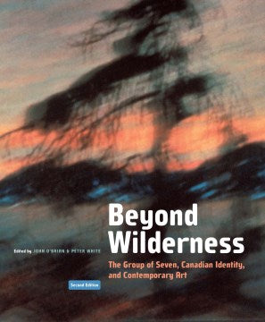 Beyond Wilderness - MPHOnline.com