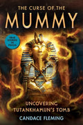 The Curse of the Mummy - MPHOnline.com