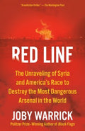Red Line (US) - MPHOnline.com