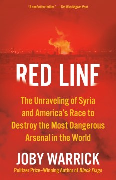 Red Line (US) - MPHOnline.com