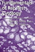 Fundamentals of Pap Test Cytology - MPHOnline.com