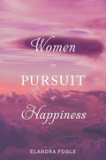 Women in Pursuit of Happiness - MPHOnline.com