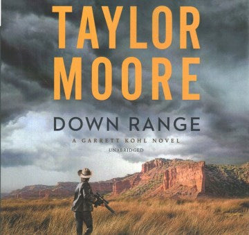 Down Range - MPHOnline.com