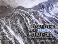 Retrofitting for Flood Resilience - MPHOnline.com