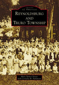 Reynoldsburg and Truro Township - MPHOnline.com