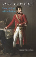 Napoleon at Peace - MPHOnline.com