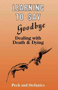 Learning to Say Goodbye - MPHOnline.com