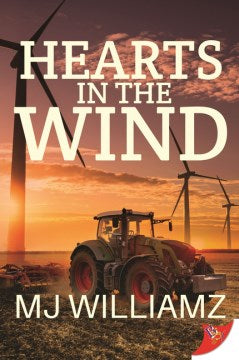 Hearts in the Wind - MPHOnline.com