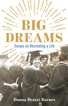 Big Dreams - MPHOnline.com