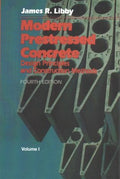 Modern Prestressed Concrete - MPHOnline.com