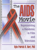 The AIDS Movie - MPHOnline.com