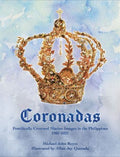 Coronadas - MPHOnline.com