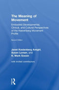 The Meaning of Movement - MPHOnline.com